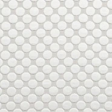 Ткань Casadeco Miami 20150106