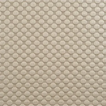 Ткань Casadeco Miami 20151205