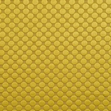 Ткань Casadeco Miami 20152214