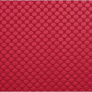 Ткань Casadeco Miami 20154215