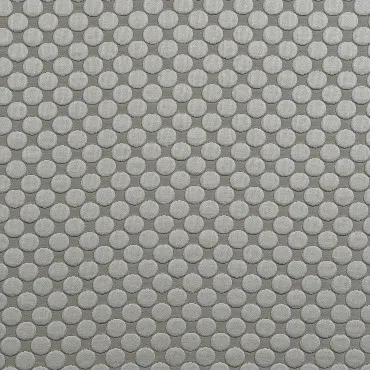 Ткань Casadeco Miami 20159210