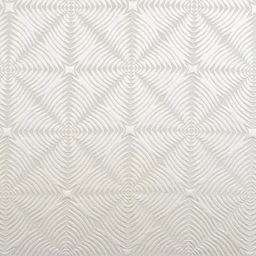 Ткань Casadeco Miami 20160111