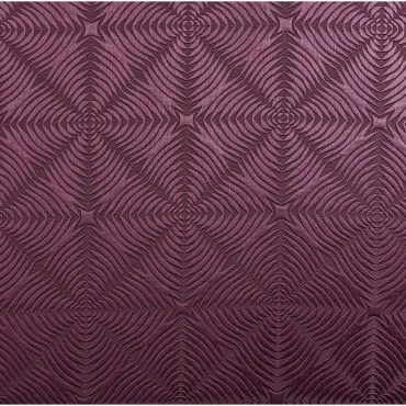 Ткань Casadeco Miami 20165302