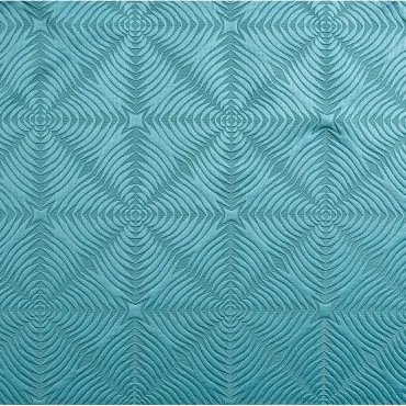 Ткань Casadeco Miami 20166213