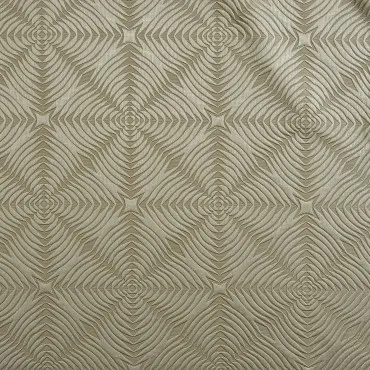 Ткань Casadeco Miami 20167216