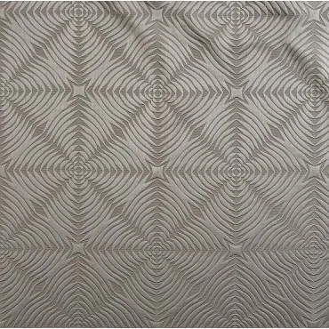 Ткань Casadeco Miami 20169217