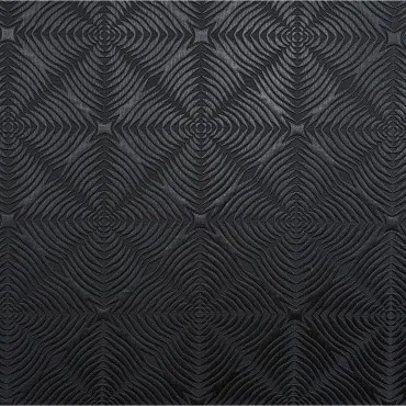 Ткань Casadeco Miami 20169307