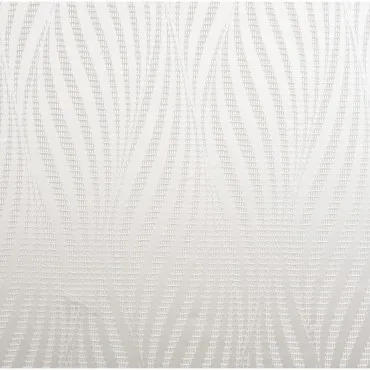 Ткань Casadeco Miami 20170104