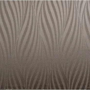 Ткань Casadeco Miami 20171312