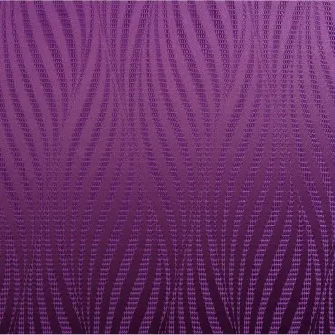 Ткань Casadeco Miami 20175203