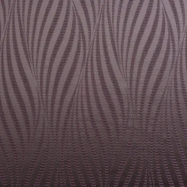 Ткань Casadeco Miami 20175301