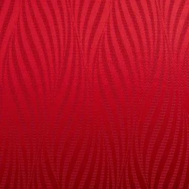 Ткань Casadeco Miami 20178309