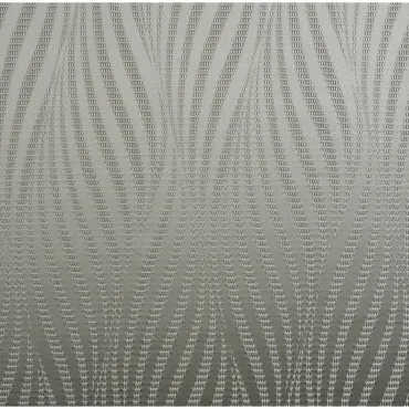 Ткань Casadeco Miami 20179208