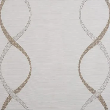 Ткань Casadeco Miami 20181228