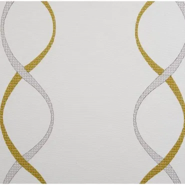 Ткань Casadeco Miami 20187124