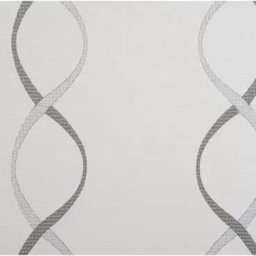 Ткань Casadeco Miami 20189320