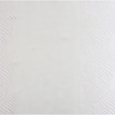 Ткань Casadeco Miami 20190119