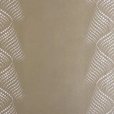 Ткань Casadeco Miami 20191227