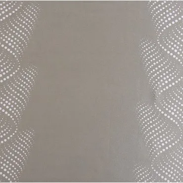 Ткань Casadeco Miami 20191325