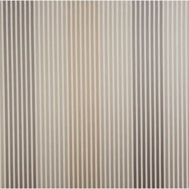 Ткань Casadeco Miami 20251123