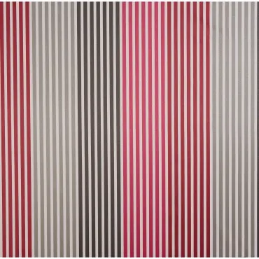 Ткань Casadeco Miami 20254322