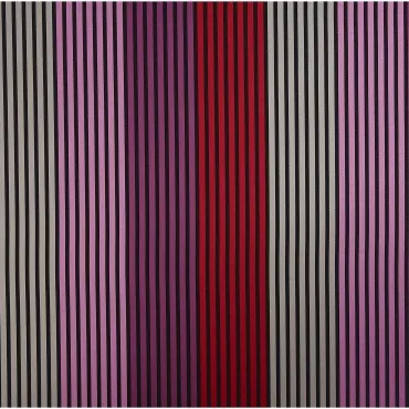 Ткань Casadeco Miami 20255326