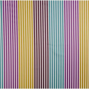 Ткань Casadeco Miami 20256218