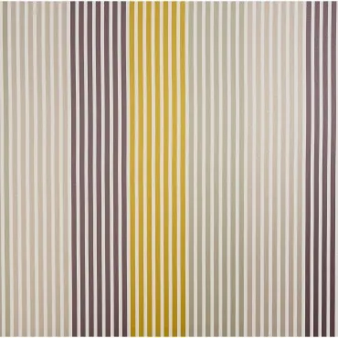 Ткань Casadeco Miami 20257229