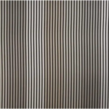 Ткань Casadeco Miami 20259321