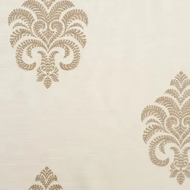 Ткань Casadeco Napoli 19211106