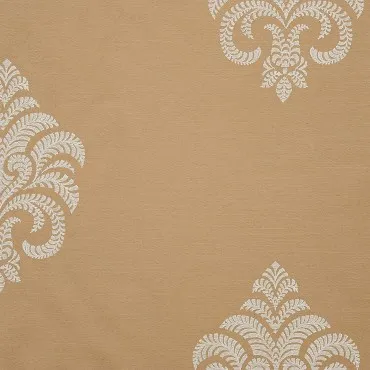 Ткань Casadeco Napoli 19211208