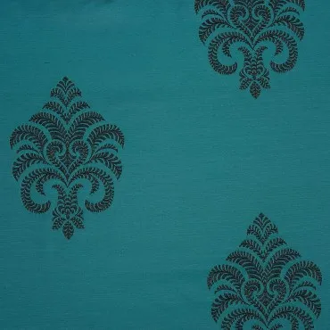 Ткань Casadeco Napoli 19216209