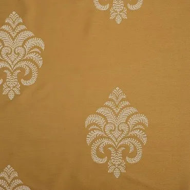 Ткань Casadeco Napoli 19217120