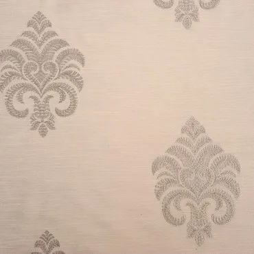 Ткань Casadeco Napoli 19219107