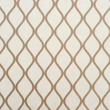 Ткань Casadeco Napoli 19221210