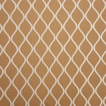 Ткань Casadeco Napoli 19221217