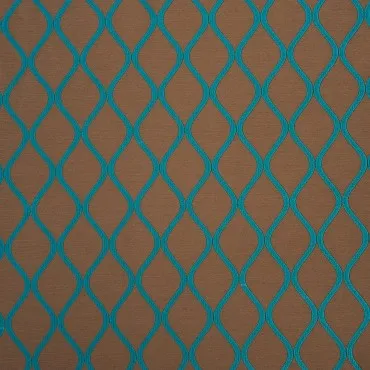 Ткань Casadeco Napoli 19226301