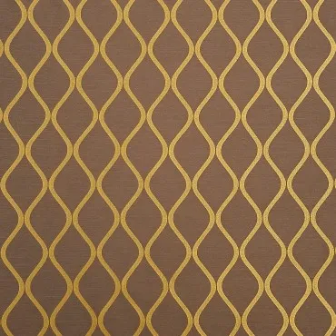 Ткань Casadeco Napoli 19227218