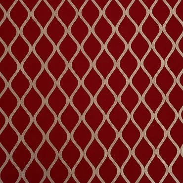 Ткань Casadeco Napoli 19228302