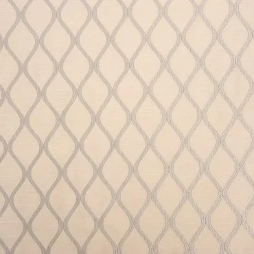 Ткань Casadeco Napoli 19229105