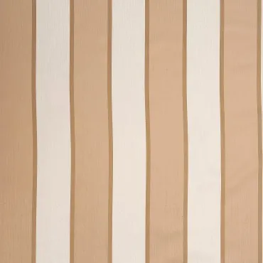 Ткань Casadeco Napoli 19231204