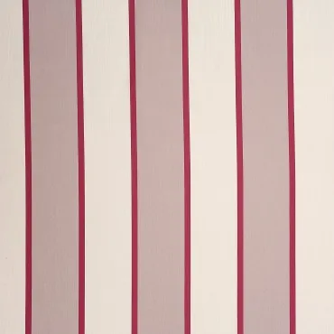 Ткань Casadeco Napoli 19234312