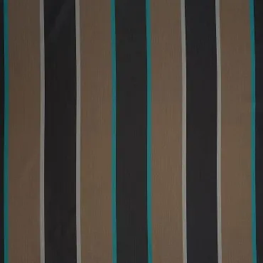 Ткань Casadeco Napoli 19236319