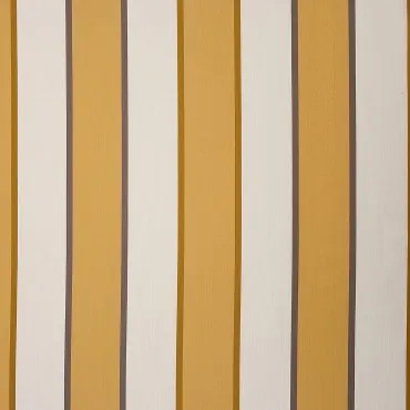 Ткань Casadeco Napoli 19237211