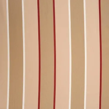 Ткань Casadeco Napoli 19238321