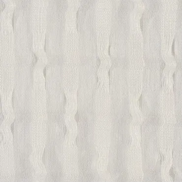 Ткань Casadeco Napoli 19240115