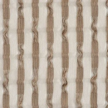 Ткань Casadeco Napoli 19241316