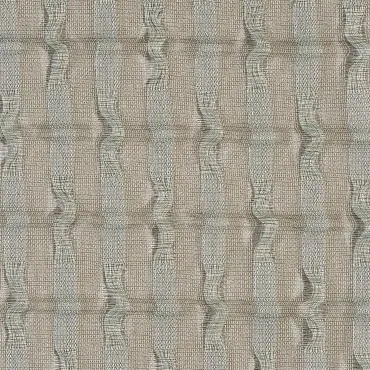 Ткань Casadeco Napoli 19246103