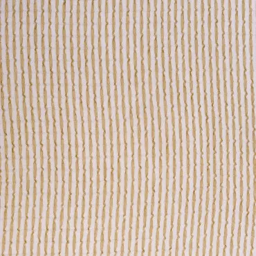 Ткань Casadeco Napoli 19247213