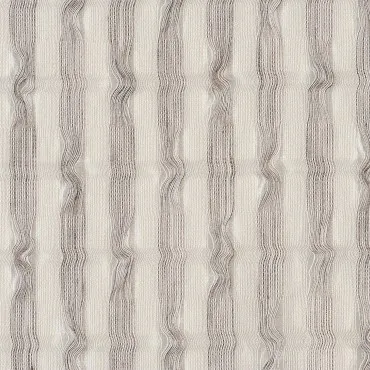 Ткань Casadeco Napoli 19249214